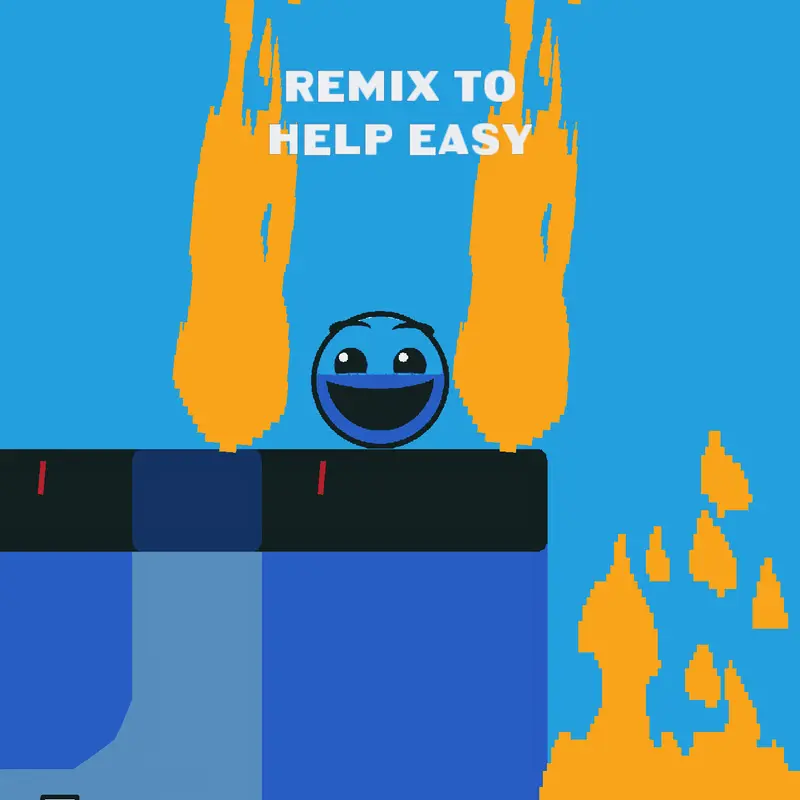 Game by @Veeduck_YT