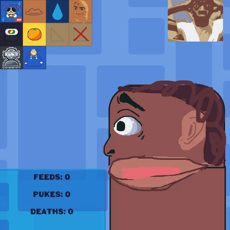 Game by @Sea_navy
