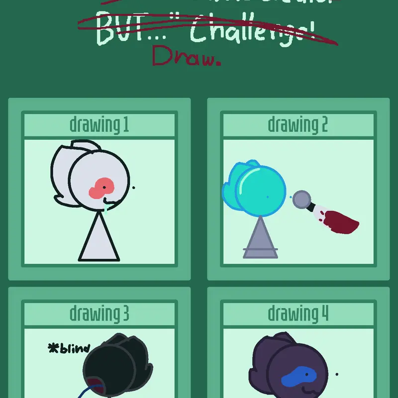 Game by @lilly_paddz