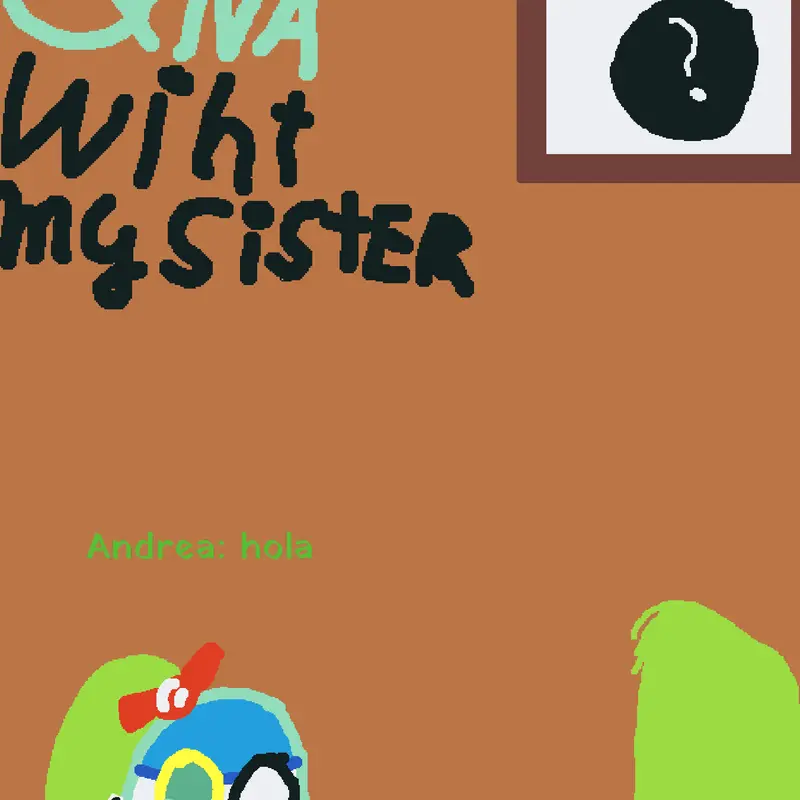 Game by @mwjkwj_new_accuon