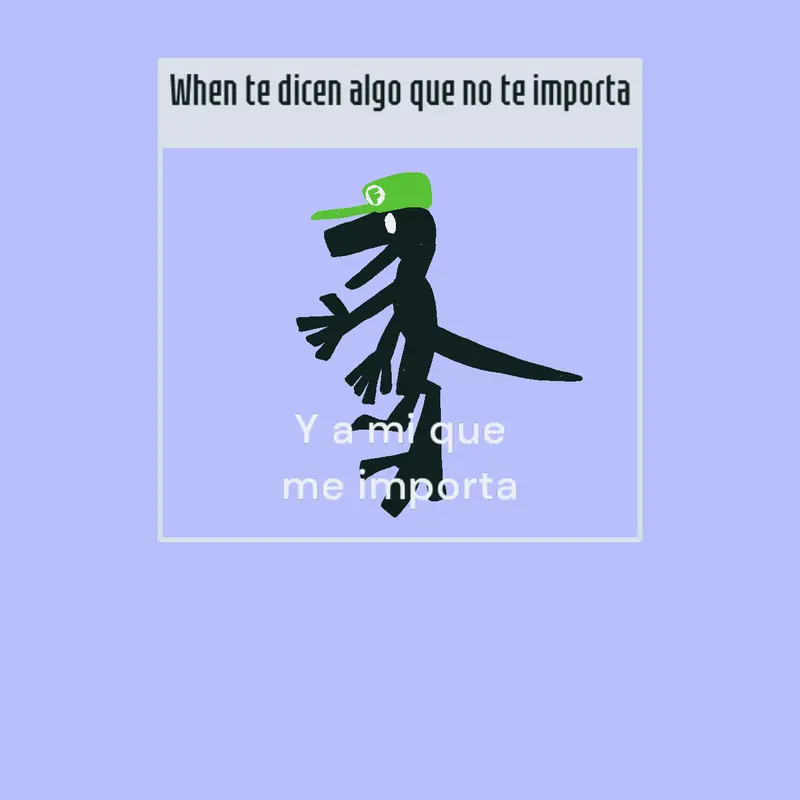Game by @Hunter-XD