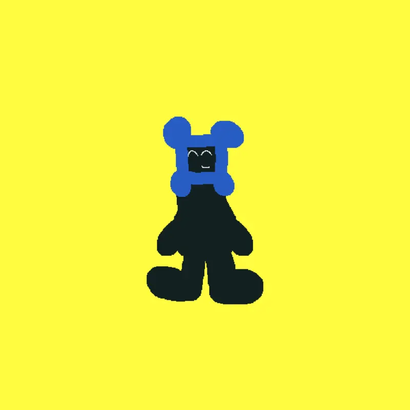Game by @Reverseblue_Xtra