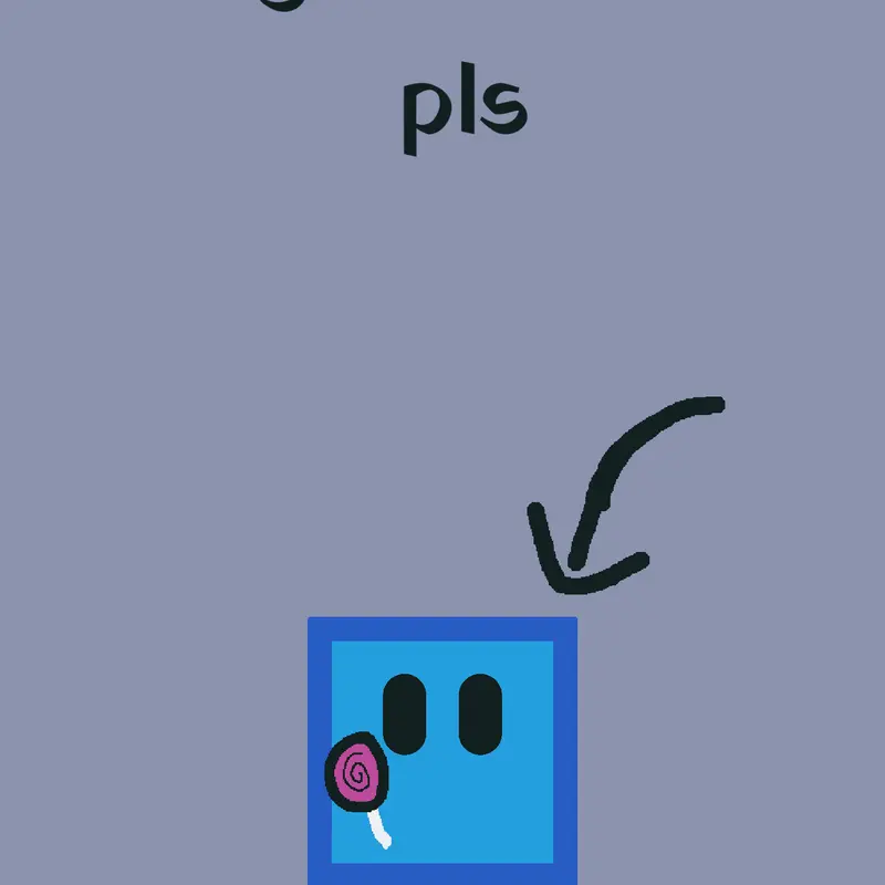 Game by @matito