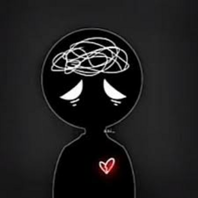 @-_3xp3r1_s1llh0utt3_-