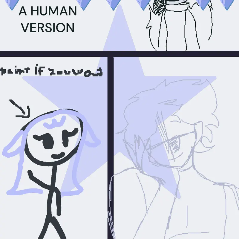 Game by @-Rainbow-Dash-