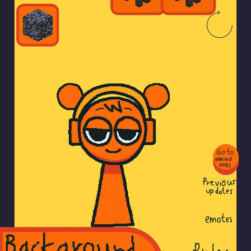 Game by @Oren_and_sun