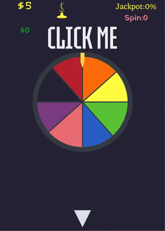 Game by @funnygreg