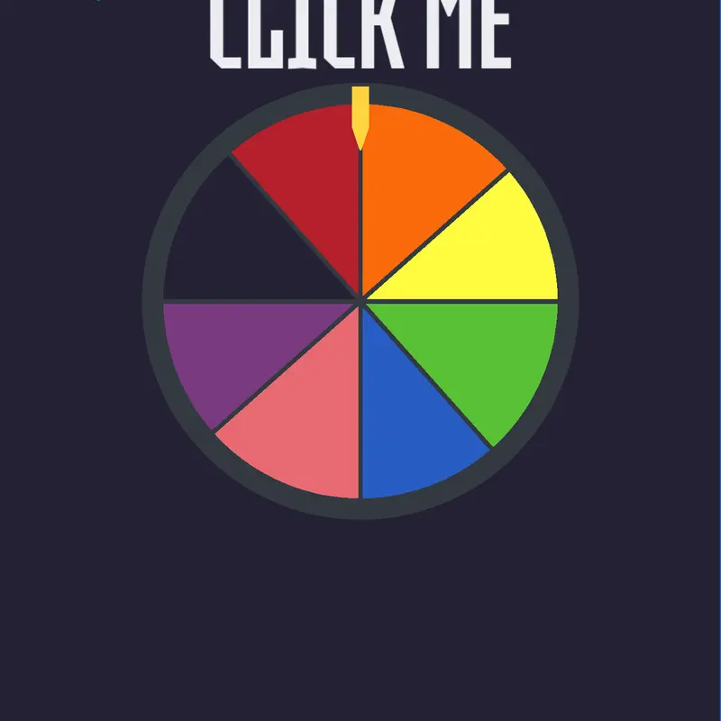 Game by @funnygreg