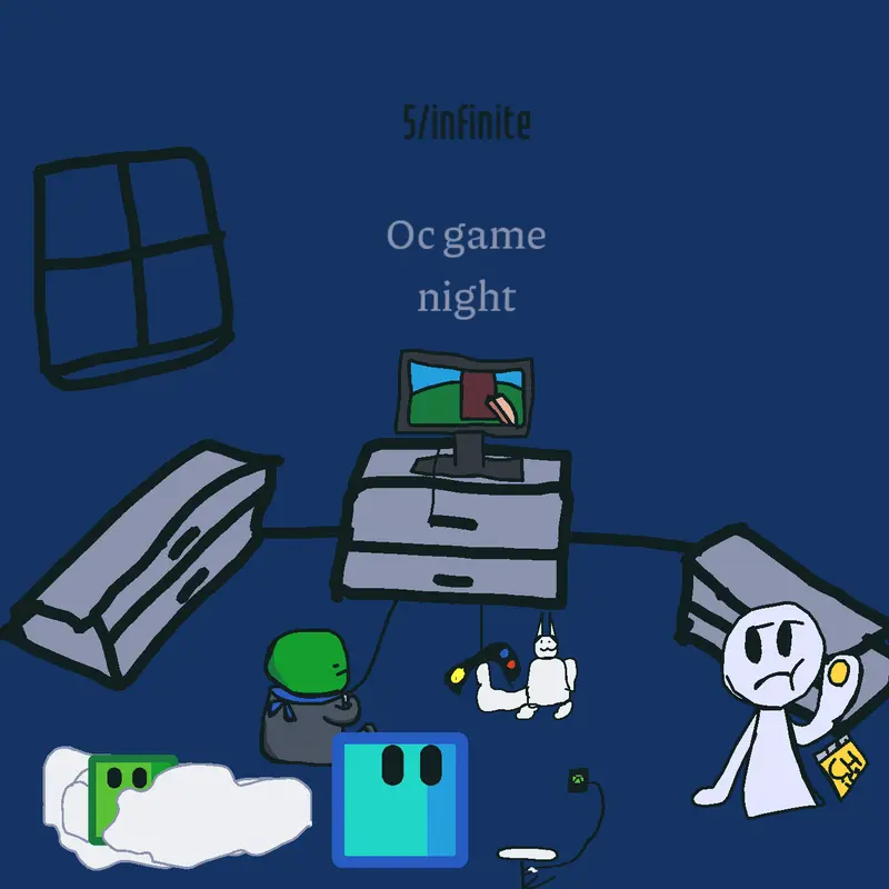 Game by @Fry_10