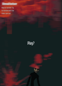Twixxel Stalkers remake