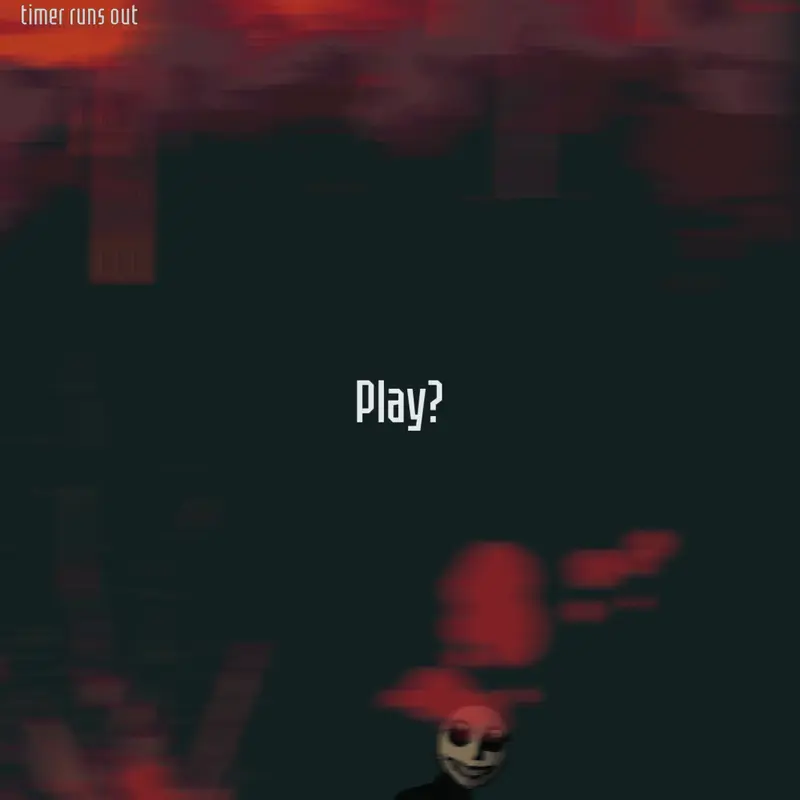 Game by @Beautiful_