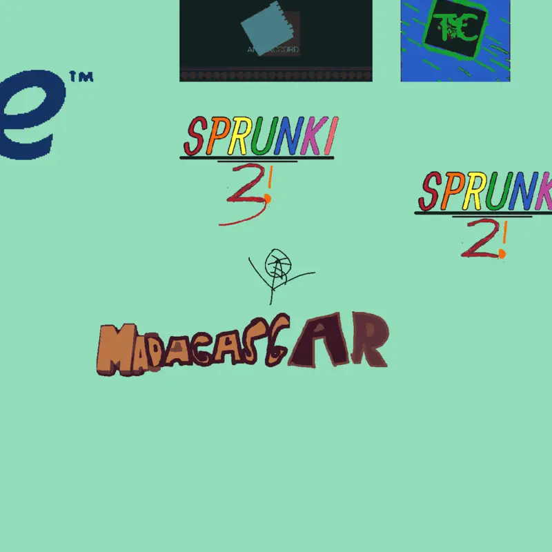 Game by @malmaldesreal