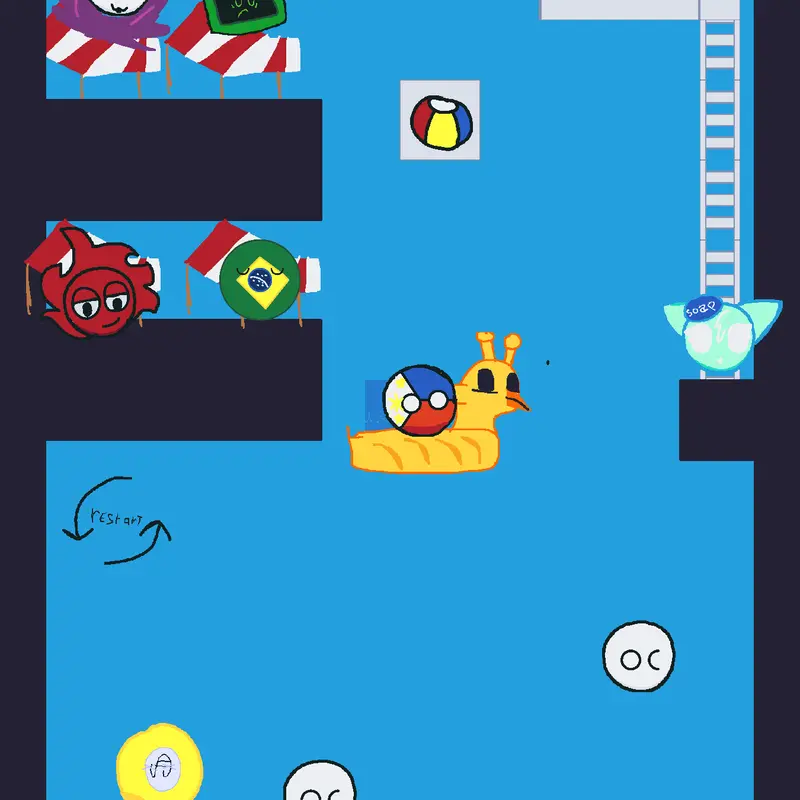 Game by @Firey_Ofcial