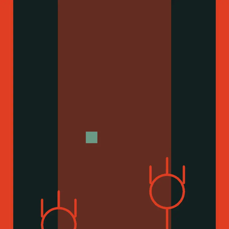 Game by @-ILM-