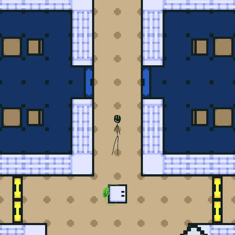 Game by @Lukalot1998888