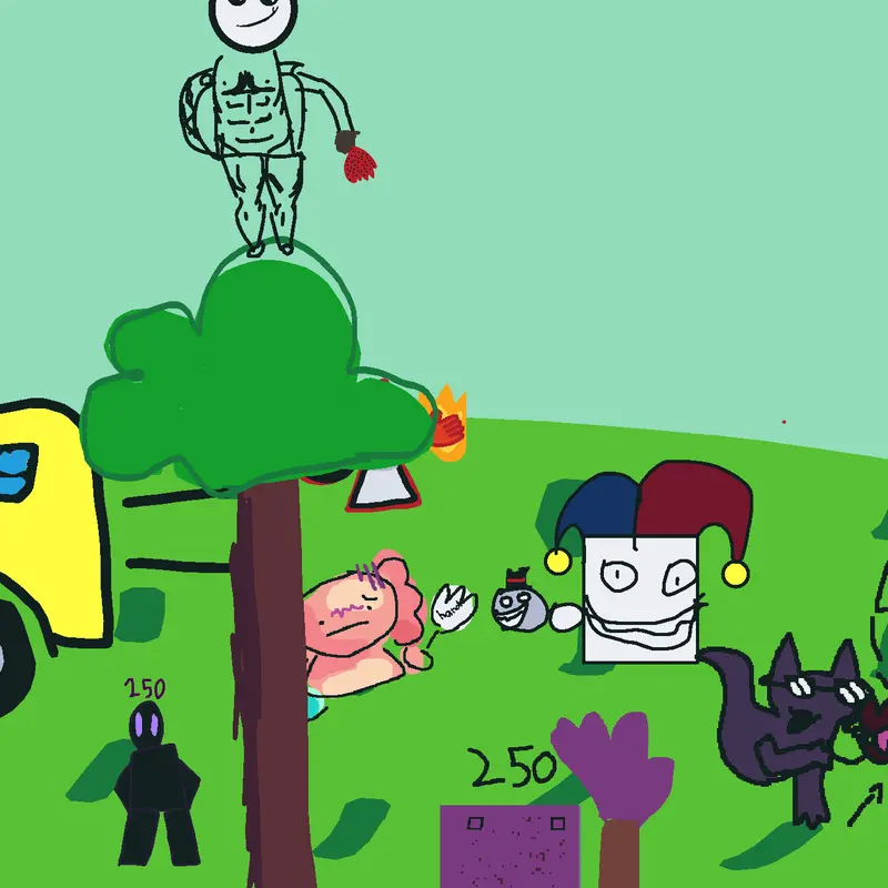 Game by @-hamoodi-