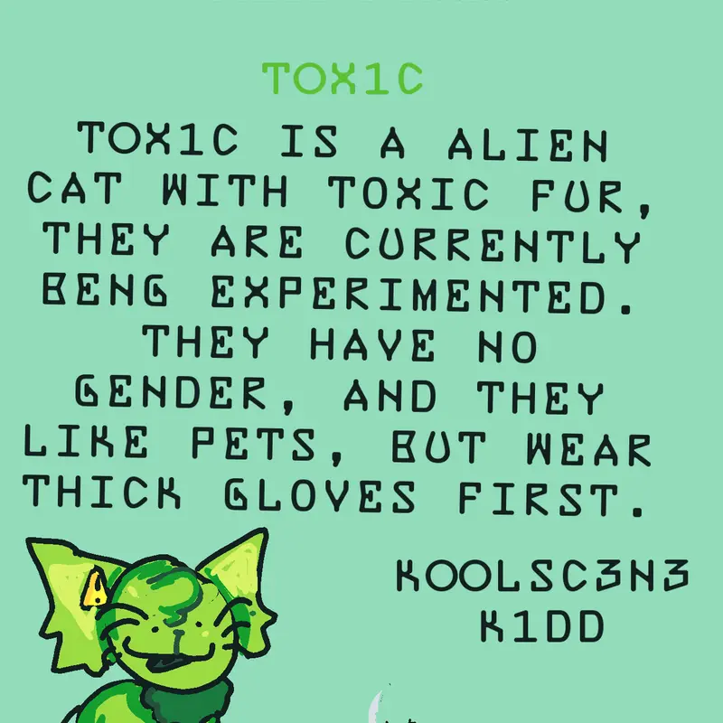 Game by @rainboomlolz