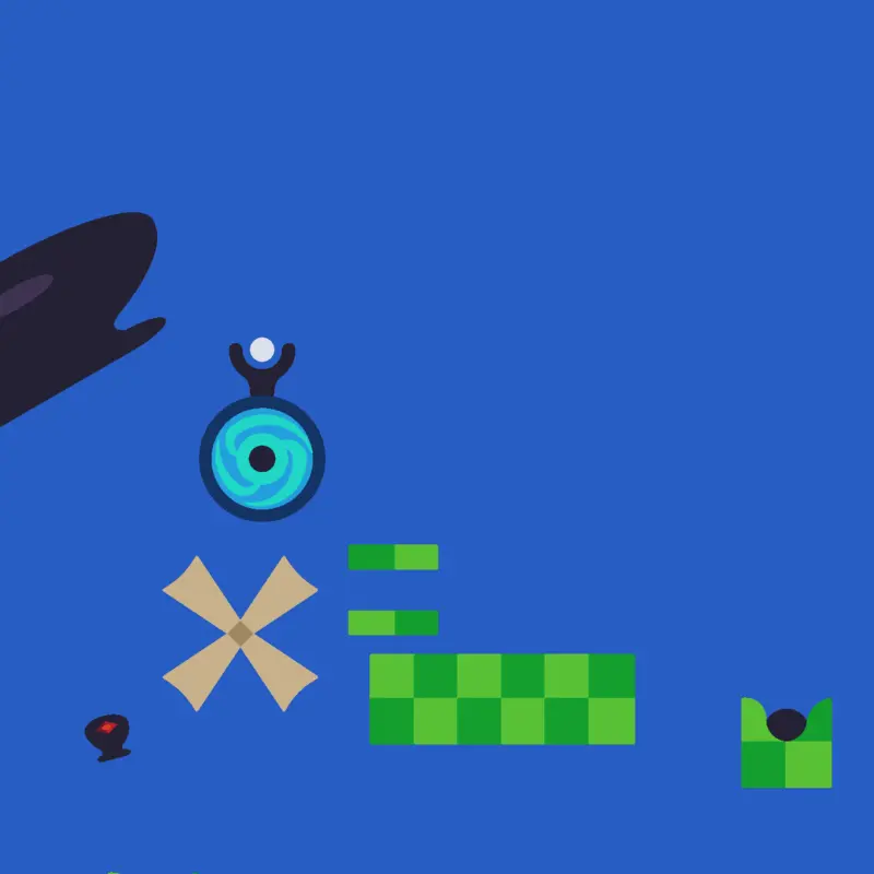 Game by @kai1338