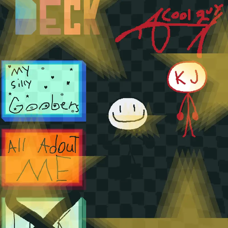Game by @coolguy456X