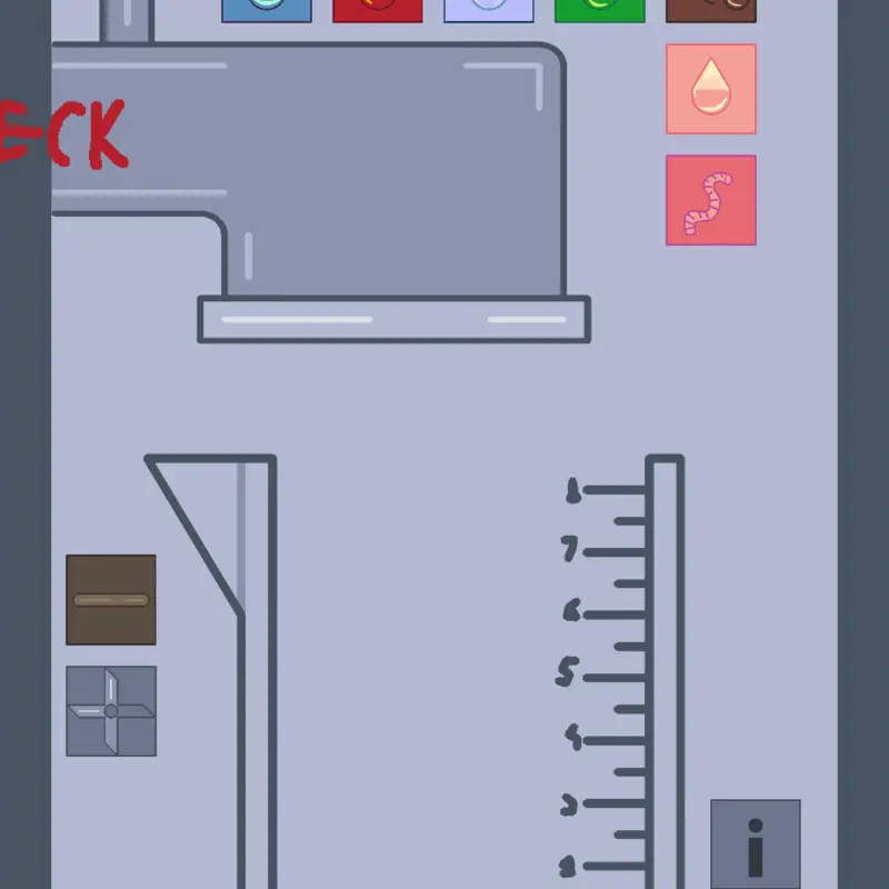Game by @wi2012