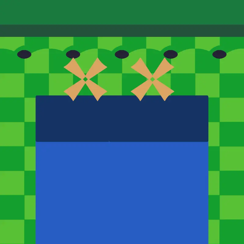 Game by @Candy_Blossom