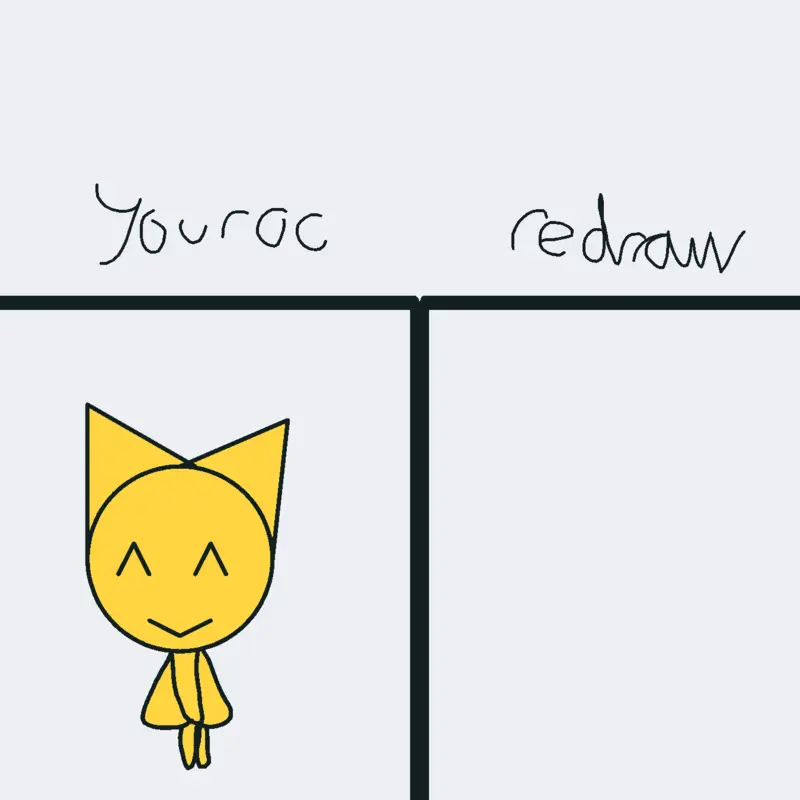 Game by @Da_Secretary_Old