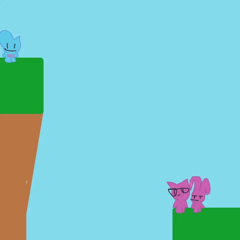 Game by @soyelpjj