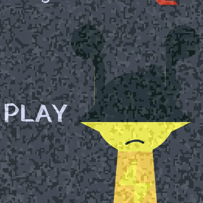 Game by @DARKTRACE_YT