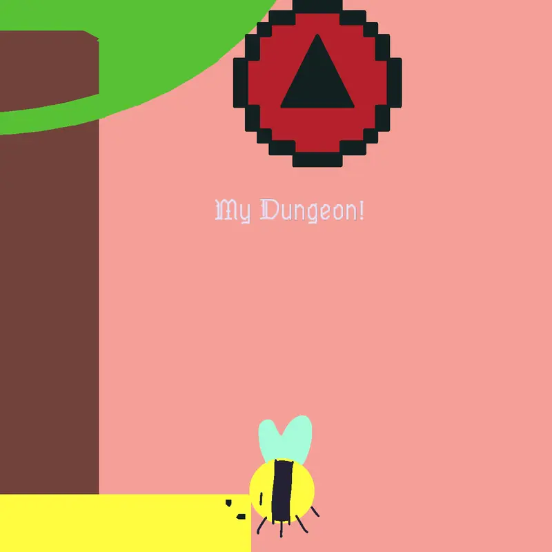 Game by @GabrielaLazar