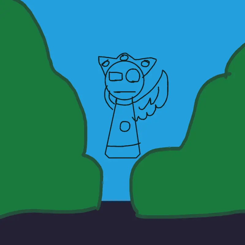 Game by @cutecat_142-