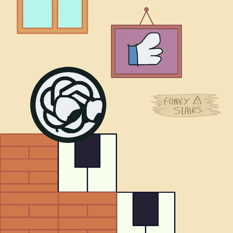 Game by @heitorgoes256
