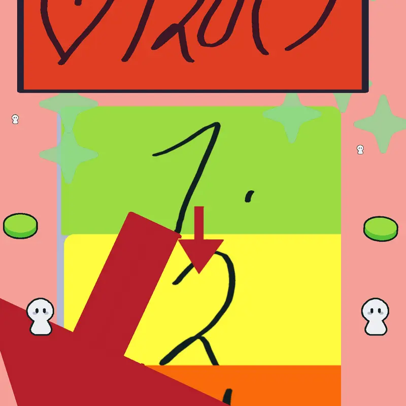 Game by @ZANGIR