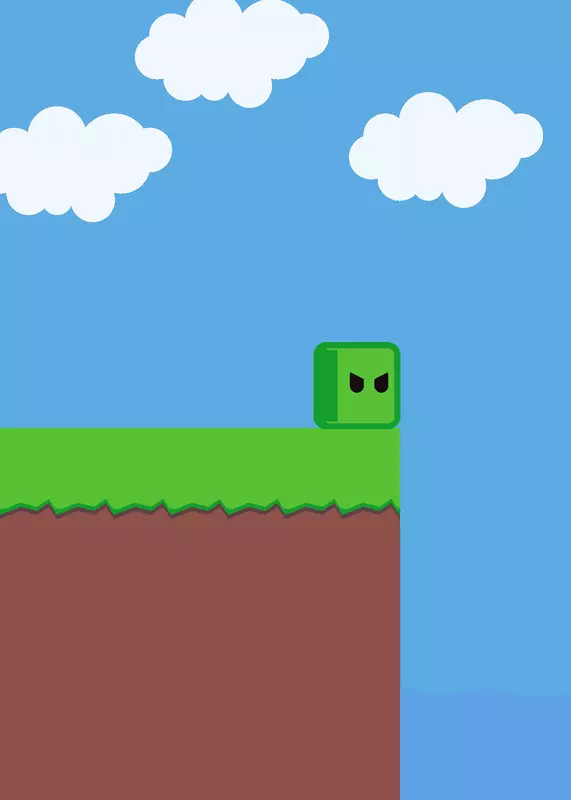 Game by @dylvin7