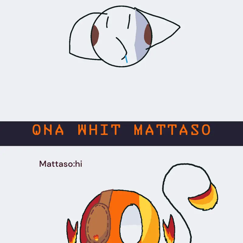 Game by @Cat_becaus698