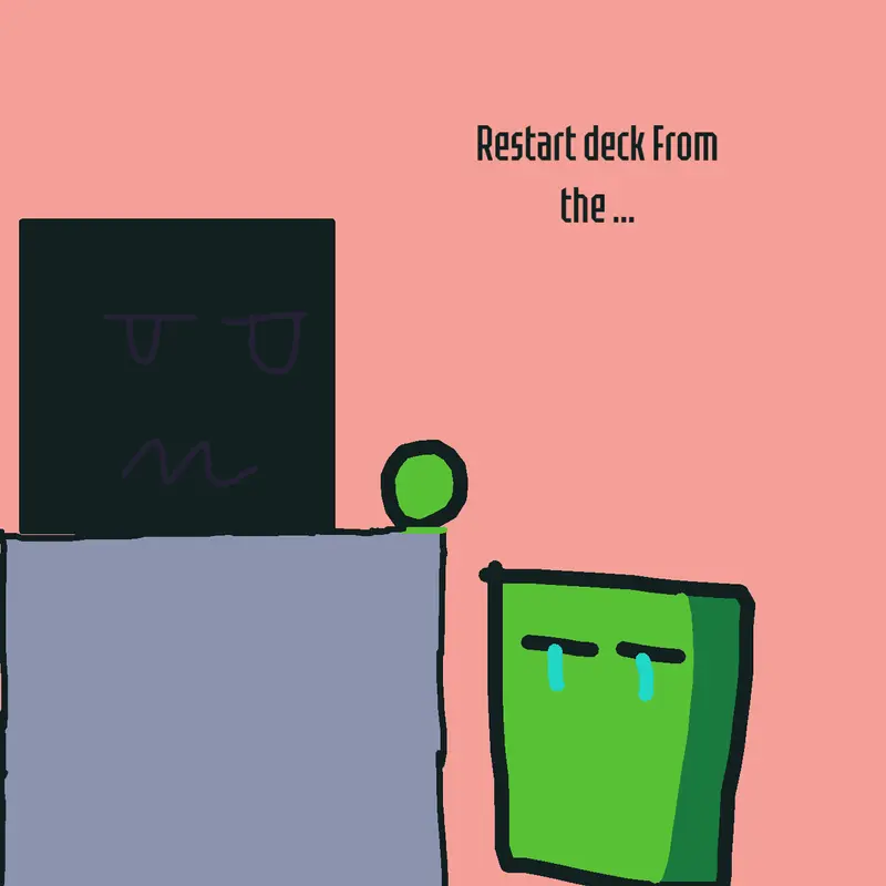 Mate by @thenthemine
