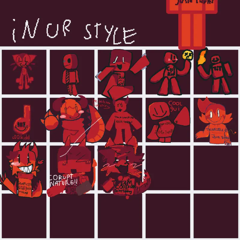Game by @sunsh1ne_a1z4hhx