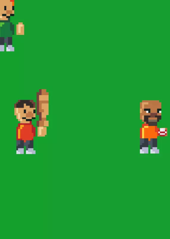 Game by @Rapitycreator