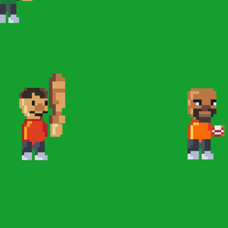 Game by @Rapitycreator
