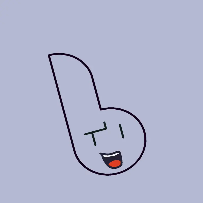 Game by @robloxcute