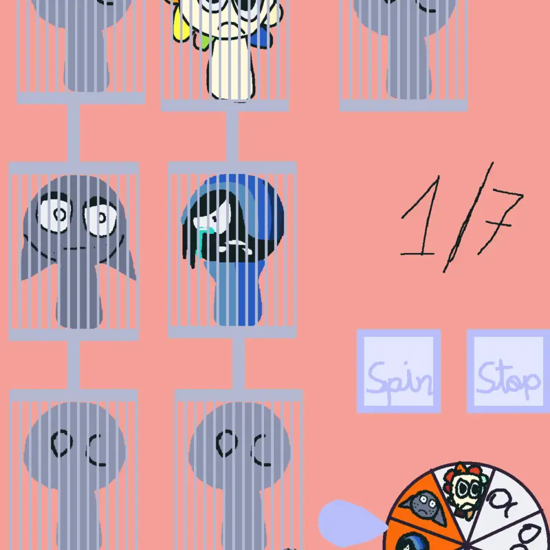 Game by @Isaac8204