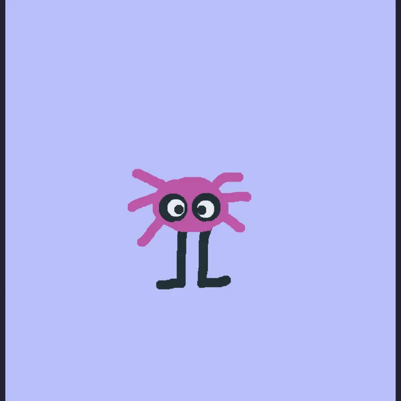 Game by @Easonlin