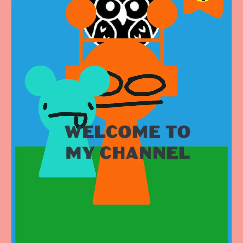 Game by @Sprunki_decksandgames666