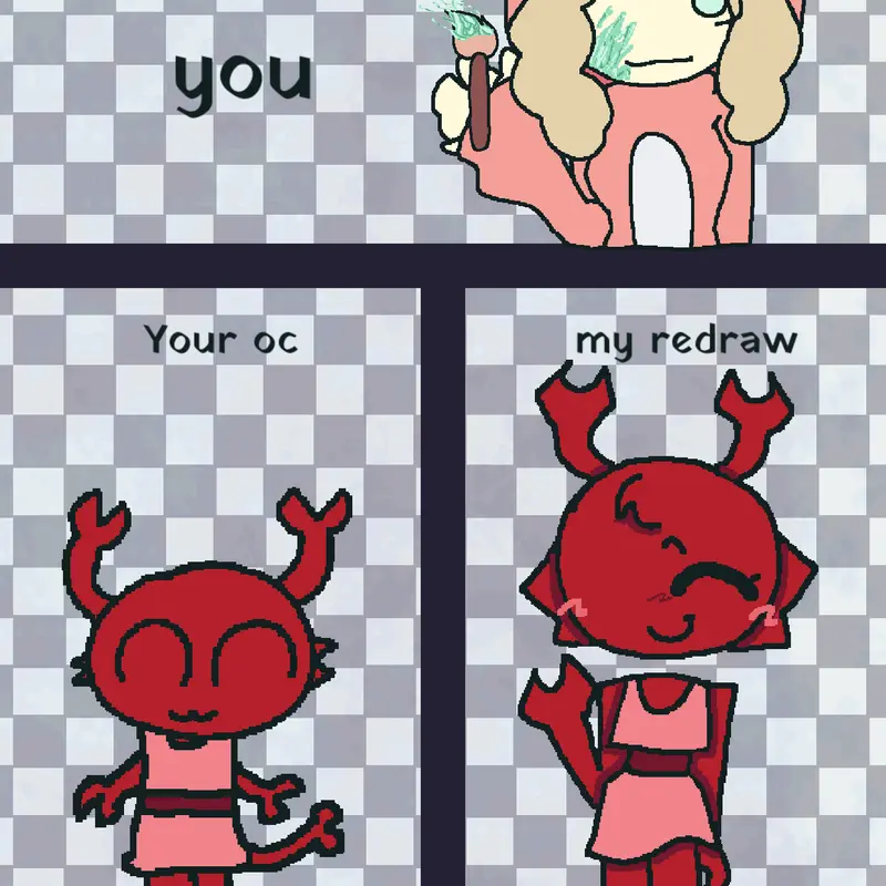 Game by @Lolya_cute