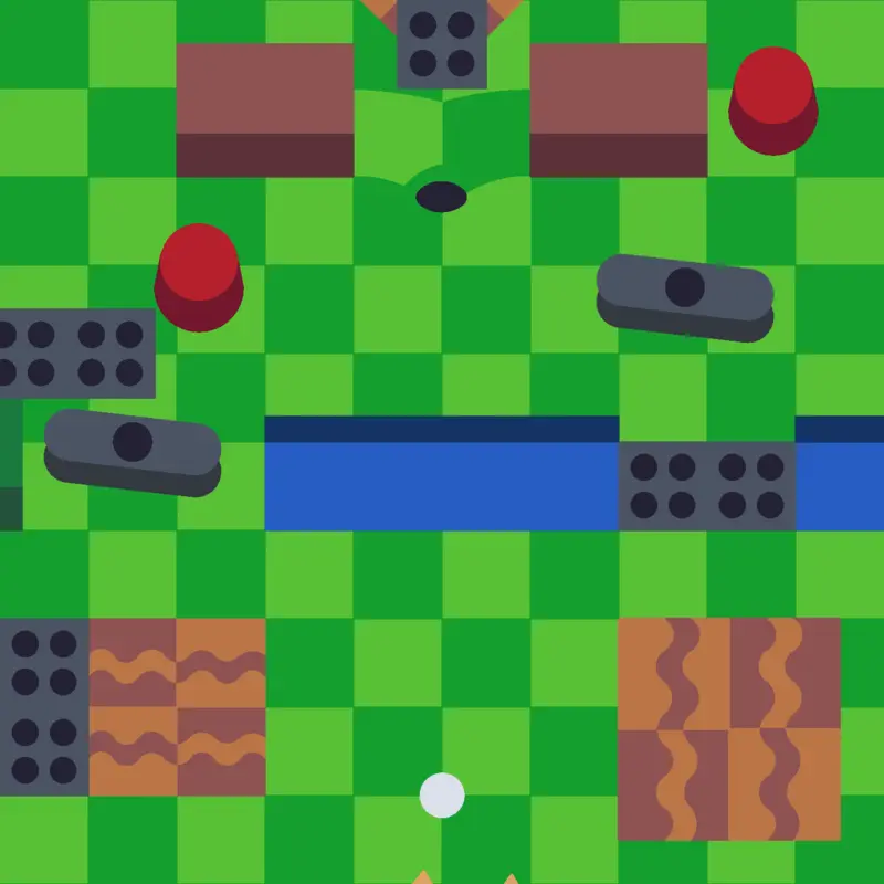 Game by @purrfectly_pawsome