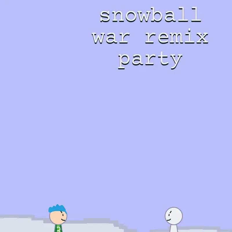 Game by @TutiroGamer