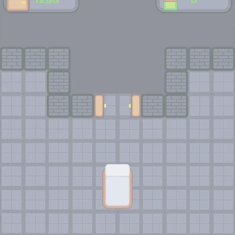 Game by @oqe