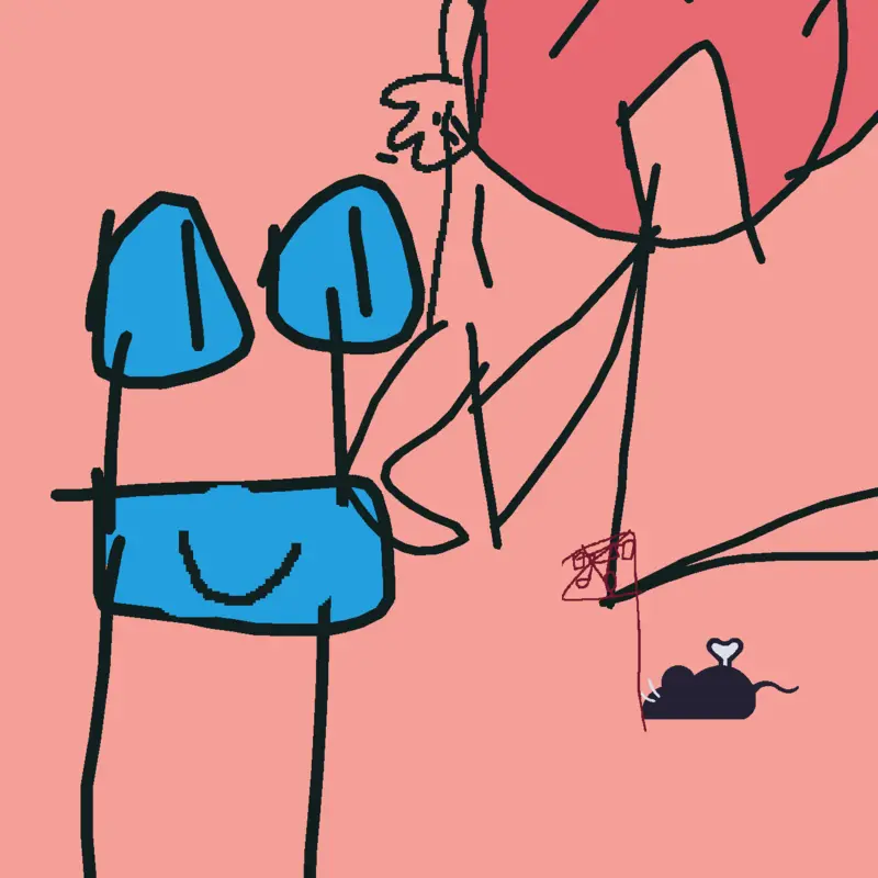 Game by @cat5282937