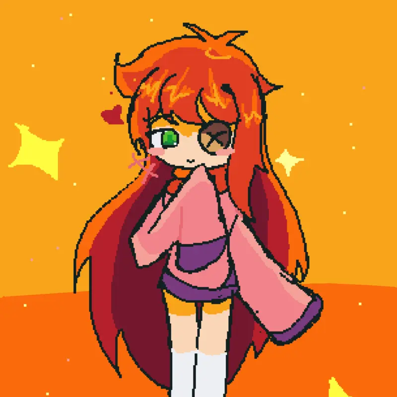 Game by @lolipompom7564