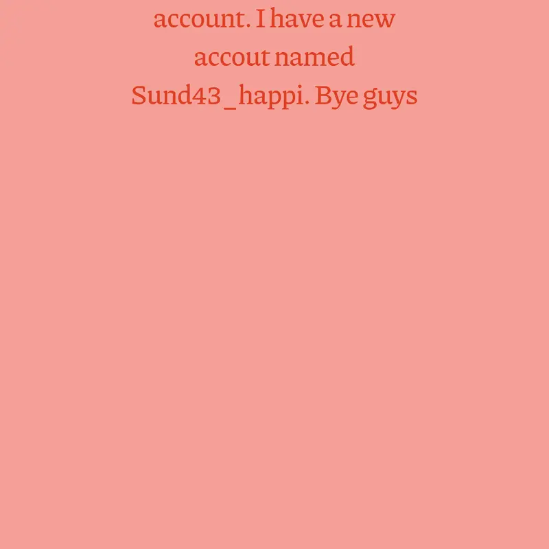 Game by @good_bye