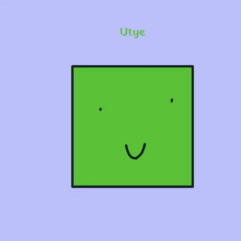 Game by @AaronLucas